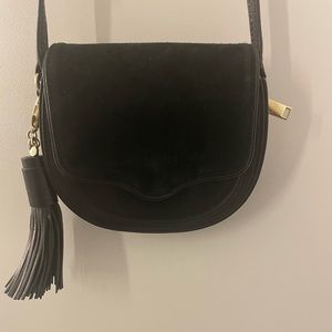 Rebecca Minkoff Suki Mini Crossbody